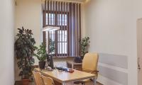 Tax Office, Cracow